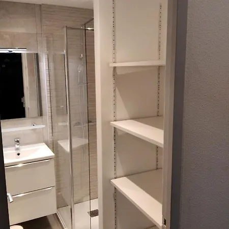 Graziella 303 * Жуан-ле-Пен