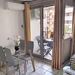 Graziella 303