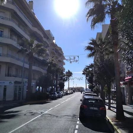 Graziella 303 Apartment *